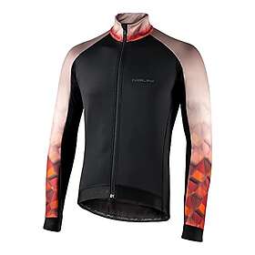 Nalini Criterium Jacka (Herr)