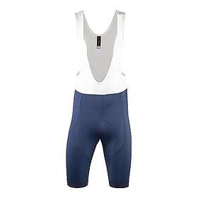 Nalini EGISTUS Bib Shorts (Herr)