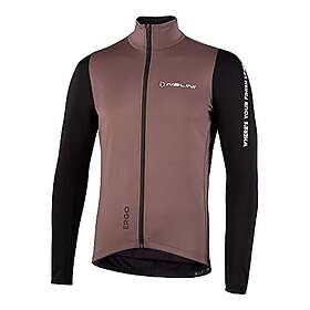 Nalini NEW CARENA Veste (Hommes)