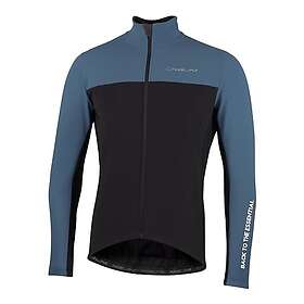 Nalini New Road Jacket (Men's)