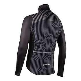 Nalini New Strada Jacket (Men's)