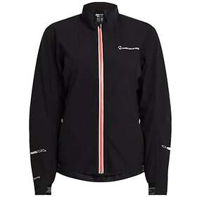 Nakamura Sanija Jacka (Dam)