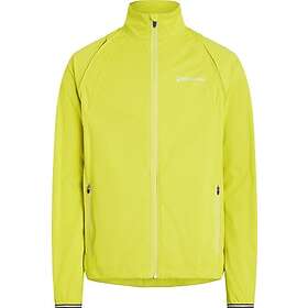 Nakamura Akron III Veste (Homme)