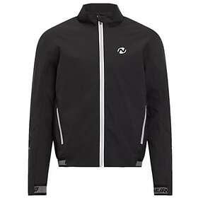 Nakamura Sanijo Jacka (Herr)