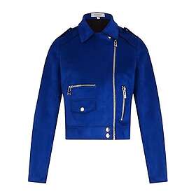 Morgan Sodalit Övergångsjackor (Dam)