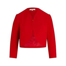 Morgan Bolero Veste (Femme)