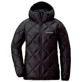 Montbell Alpine Light Jacka (Dam)