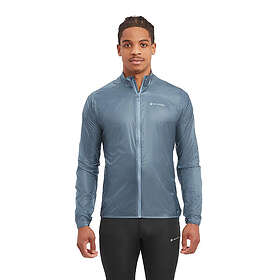 Montane Featherlite Nano Jakke (Menn)