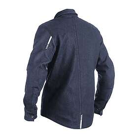 JeansTrack Viena Wr Jacka (Herr)