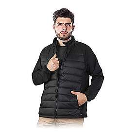 Leber&Hollman Rabe Jacka (Unisex)