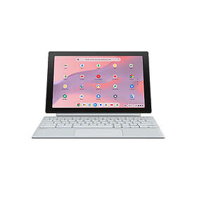 Asus Chromebook Detachable CM30 CM3001DM2A R70078 10,5" Kompanio 520 MT8186G 8GB RAM 128GB SSD
