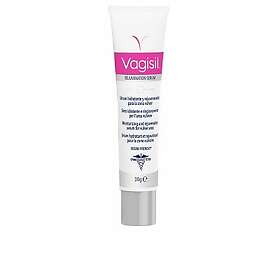 Vagisil Vaginaltvål 30 g