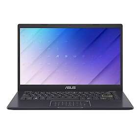 Asus Vivobook Go 15 E510KA-BQ1168W 15,6" Pentium Silver N6000 8GB RAM 512GB SSD