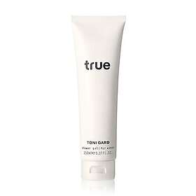 Toni Gard True Duschgel 150ml