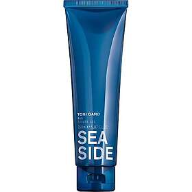 Toni Gard Sea Side Men Duschgel 150ml