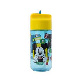 STOR Musse Pigg 430ml