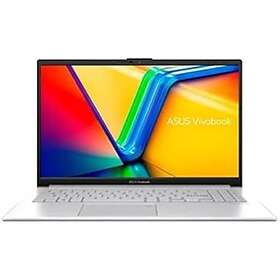 Asus VivoBook Go E1504GA-NJ467W 15,6" i3-N305 8GB RAM 256GB SSD