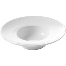 Hendi Tapasskål Bol Ø100x40mm