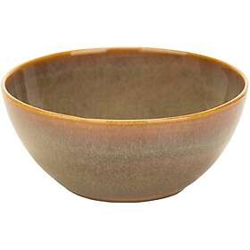 Cosy & Trendy Bloom Skål Olive 50cl