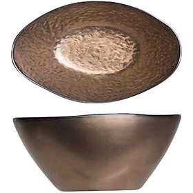 Cosy & Trendy Copernico Skål 16,5cl