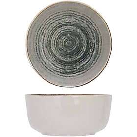 Cosy & Trendy Baltic Magara Skål Ø145mm