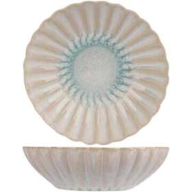 Cosy & Trendy Astera Pure Skål Ø120mm