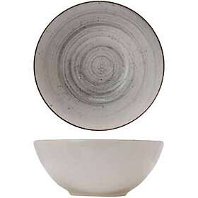 Cosy & Trendy Sintra Skål Ø160mm Blå