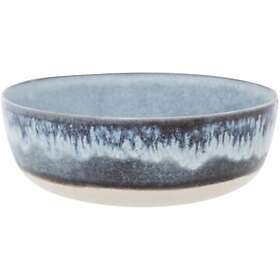Cosy & Trendy Inspiration Skål Ø 165mm