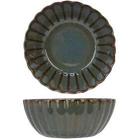 Cosy & Trendy Astera Skål 80cl