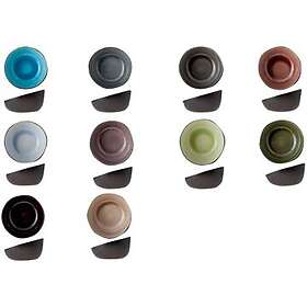 Cosy & Trendy Assorted Skål 70cl