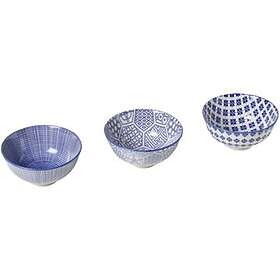 Cosy & Trendy Assorted Skål 25cl