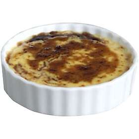 Cosy & Trendy Pajform Skål Ø120mm