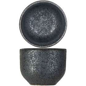 Cosy & Trendy Mikura Skål Ø5cm