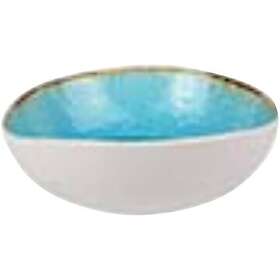Cosy & Trendy Laguna Skål 19x17,5cm