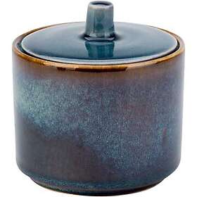 Cosy & Trendy Quintana Skål Ø80mm