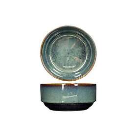 Cosy & Trendy Jade Skål Ø 15cm