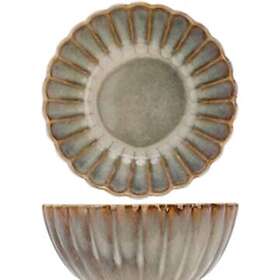 Cosy & Trendy Astera Pearl Bol 80cl