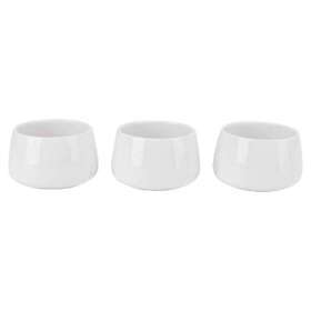 Cosy & Trendy Torres Skål 3-pack