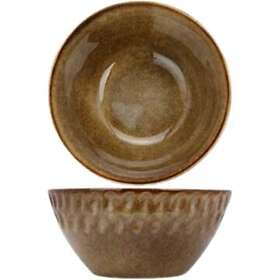 Cosy & Trendy Araki Hazel Skål 1,8L