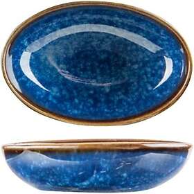 Cosy & Trendy Narwal Skål 5cl