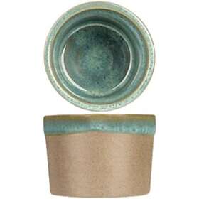 Cosy & Trendy Basalt Ocean Skål 5cl