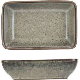 Cosy & Trendy Bento-Concept Skål 93x60mm