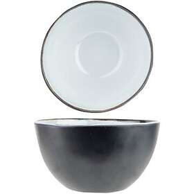 Cosy & Trendy Plato Skål 60cl