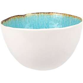 Cosy & Trendy Laguna Skål Azzurro 60cl