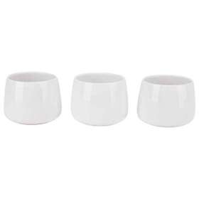 Cosy & Trendy Torres Skål 3-Set Ø 9cm