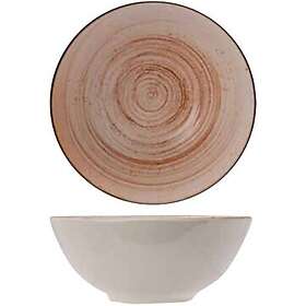 Cosy & Trendy Sintra Skål Ø160xH60mm
