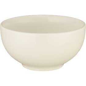 Seltmann Weiden Maxim Skål 21cl