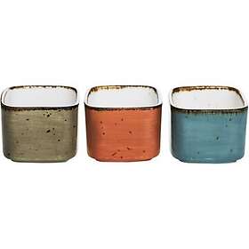 Cosy & Trendy Brisbane Skål 59x58cm