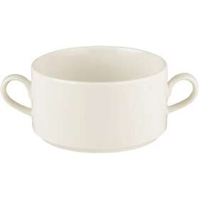 Seltmann Weiden Kopp Till Soppa 27cl