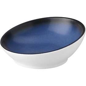 Seltmann Weiden Savoy Skål 110mm